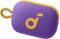 Миниатюра ANKER SoundСore Select 4 Go Purple A31X10Q1, фото 3
