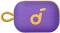 Миниатюра ANKER SoundСore Select 4 Go Purple A31X10Q1, фото 4