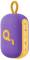 Миниатюра ANKER SoundСore Select 4 Go Purple A31X10Q1, фото 5