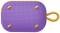 Миниатюра ANKER SoundСore Select 4 Go Purple A31X10Q1, фото 6