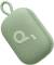 Миниатюра ANKER SoundСore Select 4 Go Green A31X1061, фото 1