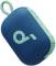 Миниатюра ANKER SoundСore Select 4 Go Blue A31X1031, фото 1