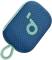 Миниатюра ANKER SoundСore Select 4 Go Blue A31X1031, фото 2