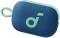 Миниатюра ANKER SoundСore Select 4 Go Blue A31X1031, фото 3