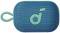 Миниатюра ANKER SoundСore Select 4 Go Blue A31X1031, фото 4