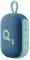 Миниатюра ANKER SoundСore Select 4 Go Blue A31X1031, фото 5