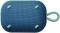 Миниатюра ANKER SoundСore Select 4 Go Blue A31X1031, фото 6
