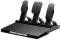 Миниатюра ThrustMaster Raceline Pedals III 4060383, фото 1