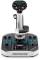 Миниатюра ThrustMaster Sol-R 1 Flightstick PC 2960920, фото 1