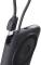 Миниатюра Proove PBR122012105, фото 4