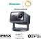 Миниатюра Hisense C2-PRO 20015299, фото 1