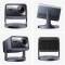 Миниатюра Hisense C2-PRO 20015299, фото 7