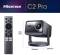 Миниатюра Hisense C2-PRO 20015299, фото 8