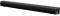 Миниатюра Xiaomi Soundbar 2.0ch (MDZ-34-DB) Black 1115485, фото 1