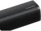 Миниатюра Xiaomi Soundbar 2.0ch (MDZ-34-DB) Black 1115485, фото 2