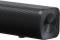 Миниатюра Xiaomi Soundbar 2.0ch (MDZ-34-DB) Black 1115485, фото 3