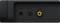 Миниатюра Xiaomi Soundbar 2.0ch (MDZ-34-DB) Black 1115485, фото 4