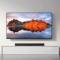 Миниатюра Xiaomi Soundbar 2.0ch (MDZ-34-DB) Black 1115485, фото 6