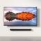 Миниатюра Xiaomi Soundbar 2.0ch (MDZ-34-DB) Black 1115485, фото 8