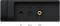Миниатюра Xiaomi Soundbar 2.0ch (MDZ-34-DB) Black 1115485, фото 9