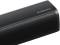 Миниатюра Xiaomi Soundbar 2.0ch (MDZ-34-DB) Black 1115485, фото 11