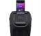 Миниатюра JBL PartyBox 310 Black JBLPARTYBOX310EP, фото 2