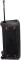 Миниатюра JBL PartyBox 310 Black JBLPARTYBOX310EP, фото 3