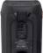 Миниатюра JBL PartyBox 310 Black JBLPARTYBOX310EP, фото 4