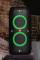 Миниатюра JBL PartyBox 310 Black JBLPARTYBOX310EP, фото 5