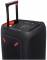 Миниатюра JBL PartyBox 310 Black JBLPARTYBOX310EP, фото 6