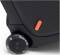 Миниатюра JBL PartyBox 310 Black JBLPARTYBOX310EP, фото 8