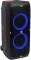 Миниатюра JBL PartyBox 310 Black JBLPARTYBOX310EP, фото 11