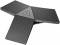 Миниатюра Poly Studio X50/X70 Table Black 875M6AA, фото 1