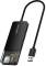 Миниатюра Cabletime CB02B, фото 7