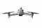 Миниатюра DJI CB.202412112667, фото 1