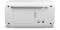 Миниатюра Sharp DR-P420 White DR-P420(WH), фото 4