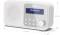 Миниатюра Sharp DR-P420 White DR-P420(WH), фото 6