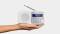 Миниатюра Sharp DR-P420 White DR-P420(WH), фото 8