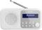 Миниатюра Sharp DR-P420 White DR-P420(WH), фото 10