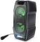 Миниатюра Sharp PS-931 Black, фото 1