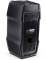 Миниатюра Sharp PS-931 Black, фото 2