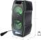 Миниатюра Sharp PS-931 Black, фото 4