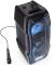 Миниатюра Sharp PS-931 Black, фото 5