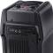 Миниатюра Sharp PS-931 Black, фото 6