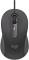 Миниатюра Logitech Signature M520 for Business USB-C Graphite 910-007511, фото 1