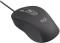 Миниатюра Logitech Signature M520 for Business USB-C Graphite 910-007511, фото 2