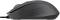 Миниатюра Logitech Signature M520 for Business USB-C Graphite 910-007511, фото 3