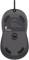 Миниатюра Logitech Signature M520 for Business USB-C Graphite 910-007511, фото 5