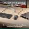 Миниатюра Logitech Signature M520 for Business USB-C Graphite 910-007511, фото 6