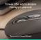 Миниатюра Logitech Signature M520 for Business USB-C Graphite 910-007511, фото 7